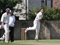 Umair bowling.jpg